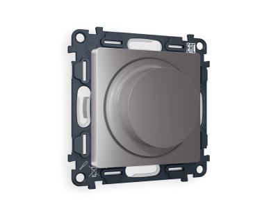 Комплект механизма светорегулятора Ambrella Volt MA MA505510