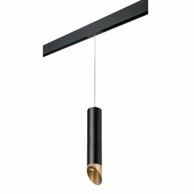 Комплект со светильником Lightstar Rullo PRORP497140 Комплект со светильником Lightstar Rullo PRORP497140
