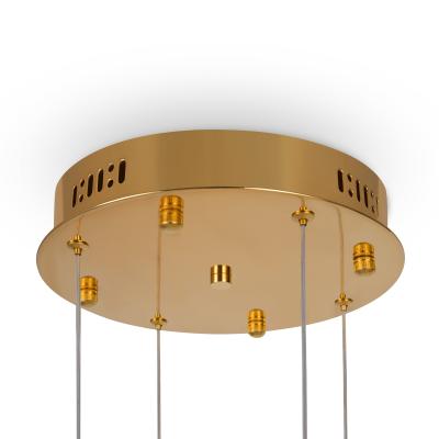 Аксессуар Freya Modern FR5257A-L4G