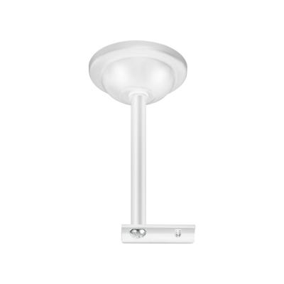 Крепление для шинопровода NOVOTECH FLUM 135250