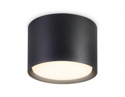 Накладной светильник Ambrella light Tn Techno Spot Gx Tech TN5302 Накладной светильник Ambrella light Tn Techno Spot Gx Tech TN5302