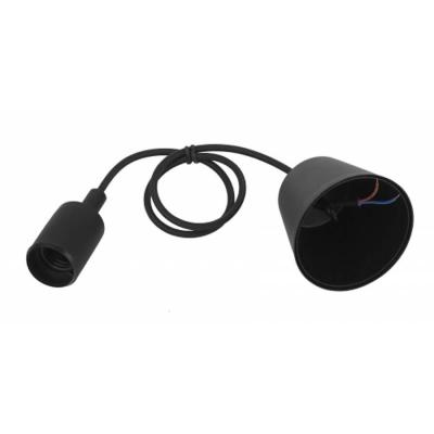 Патрон ЭРА Б0048039