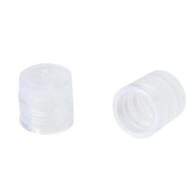Набор заглушек Ardecoled ARD-Cap-D13 024733 Набор заглушек Ardecoled ARD-Cap-D13 024733