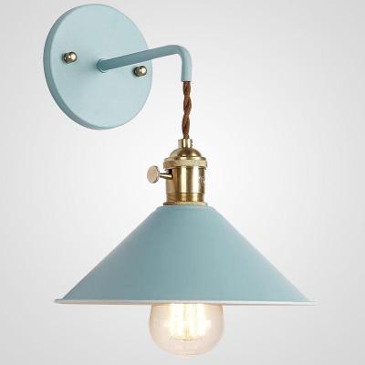 Бра (настенный светильник) Imperium Loft Braid 181876-26 Бра (настенный светильник) Imperium Loft Braid 181876-26