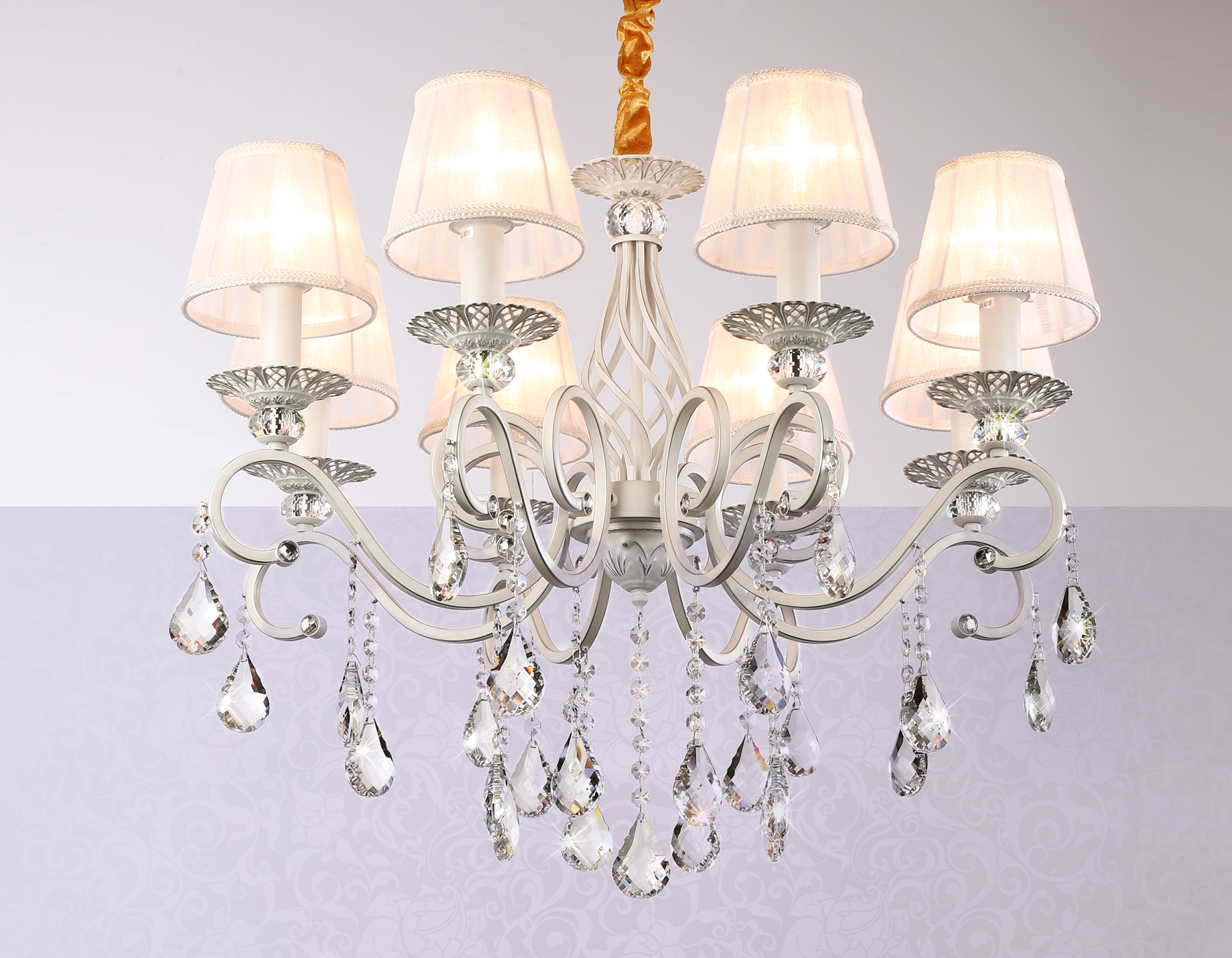 Подвесной светильник Ambrella light Tr Traditional TR4548 Подвесной светильник Ambrella light Tr Traditional TR4548