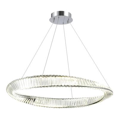 Подвесная люстра ST LUCE RITORTO SL6204.121.01 Подвесная люстра ST LUCE RITORTO SL6204.121.01