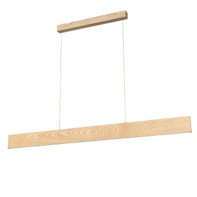 Подвесной светильник WERTMARK WE514.03.713