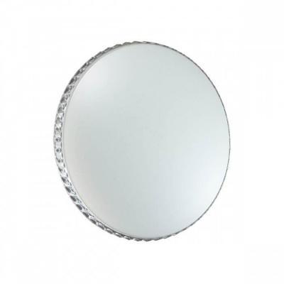 Настенно-потолочный светодиодный светильник Sonex Dina 2077/DL