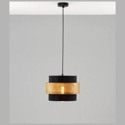 Подвесной светильник Moderli Gela V10490-1P Подвесной светильник Moderli Gela V10490-1P