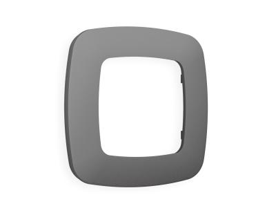 Рамка Ambrella Volt OMEGA OF140651