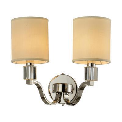 Бра (настенный) APLOYT Ivet APL.706.01.02 Бра (настенный) APLOYT Ivet APL.706.01.02