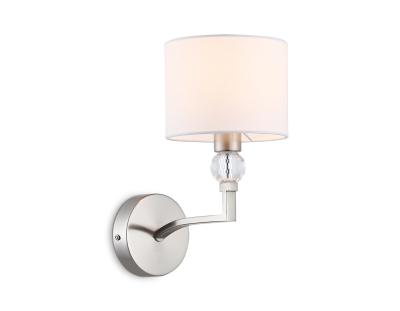 Бра Ambrella light HIGH LIGHT LH71125 Бра Ambrella light HIGH LIGHT LH71125