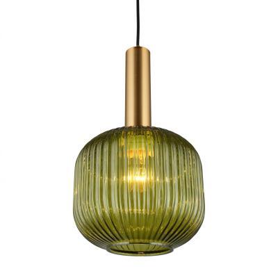 Подвес Omnilux Triscina OML-99436-01