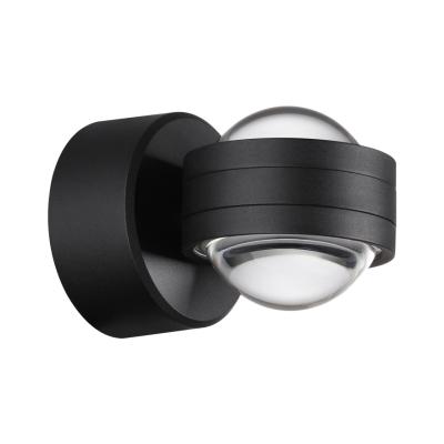 Настенный светильник NOVOTECH CALLE 359304