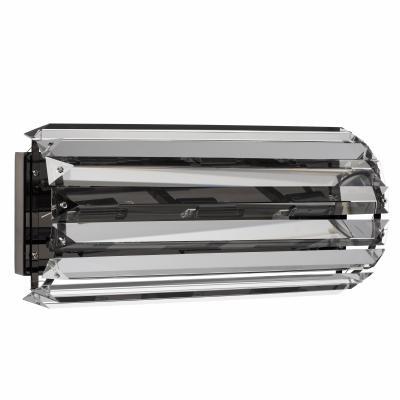 Светильник настенный Limpio Osgona 722660