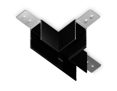 Коннектор Ambrella light TRACK SYSTEM GL1036