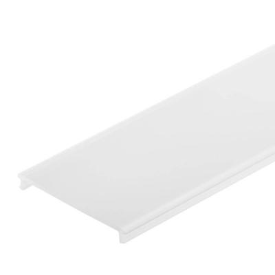 (2 м.) Рассеиватель Arlight ARH-LINE-2448-2000 FROST-PM 018646