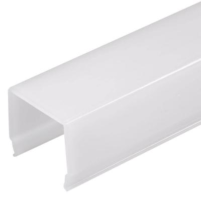 (2 м.) Рассеиватель Arlight ARH-LINE-3750A-VOL-2000 FROST 020576