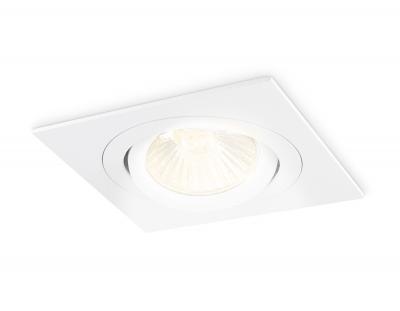 Встраиваемый светильник Ambrella light Tn Techno Spot Standard Tech TN102621