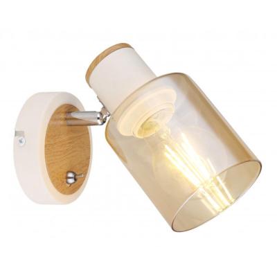 Спот Rivoli Jamilly 7057-701