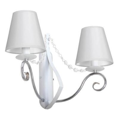 Бра Luminex Vera 8704 Бра Luminex Vera 8704