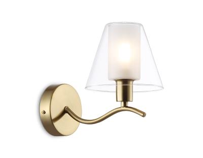 Бра Ambrella light HIGH LIGHT LH57095 Бра Ambrella light HIGH LIGHT LH57095