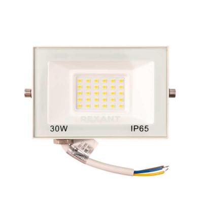 Прожектор светодиодный REXANT 605-028