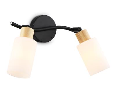 Спот Ambrella light TRADITIONAL TR8721