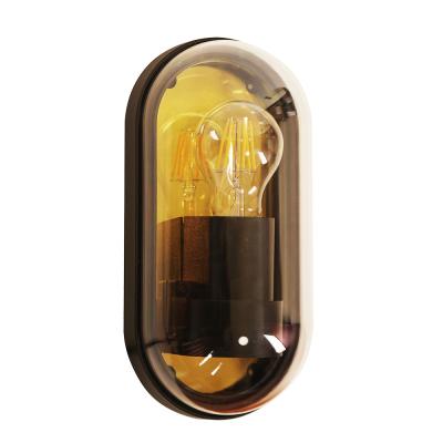 Уличный светильник Arte Lamp Marfik A2481AL-1GO Уличный светильник Arte Lamp Marfik A2481AL-1GO