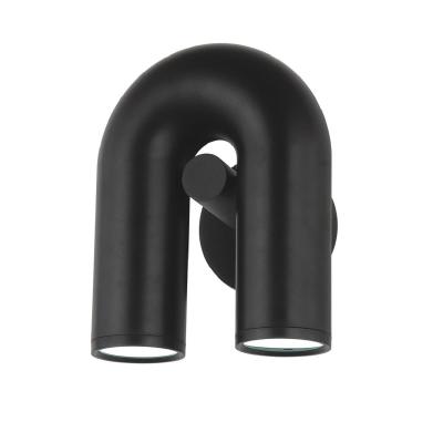 Бра (настенный светильник) Kink Light Канти 08465-1,19 Бра (настенный светильник) Kink Light Канти 08465-1,19