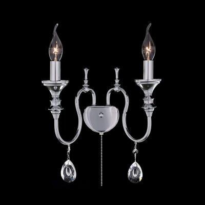 Бра Citilux Рига CL437321 Бра Citilux Рига CL437321