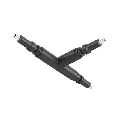 Фиксатор Maytoni AXITY CA007TC-B