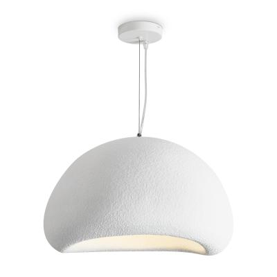 Подвесной светильник Freya Mound FR5428PL-01W1 Подвесной светильник Freya Mound FR5428PL-01W1