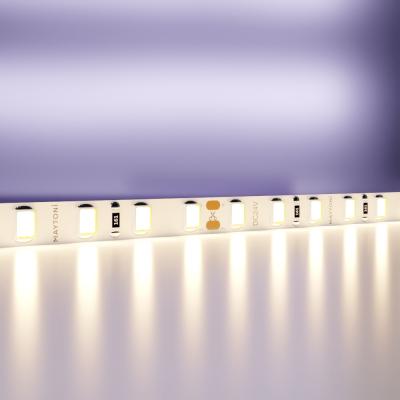 Светодиодная лента 24В Maytoni Led strip 20019
