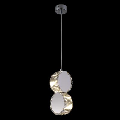 Подвесной светильник Crystal Lux BESO