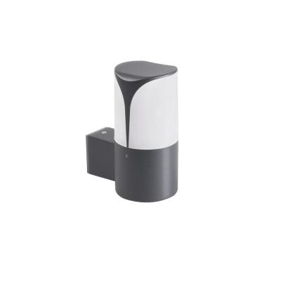 Садовый настенный светильник Kanlux Preso 36543