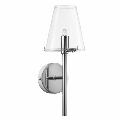 Бра Diafano Lightstar 758614 Бра Diafano Lightstar 758614