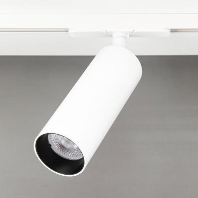 Спот (поворотный) Citilux Тубус CL01T180N Спот (поворотный) Citilux Тубус CL01T180N