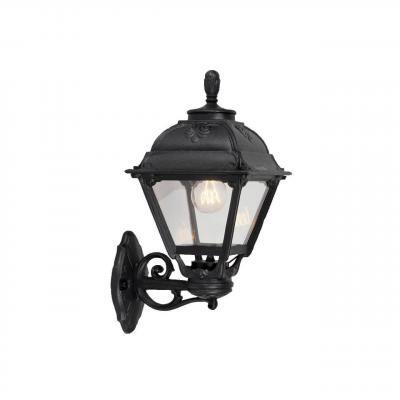 Уличный настенный светильник Fumagalli Bisso/Cefa U23.131.000.AXF1R Уличный настенный светильник Fumagalli Bisso/Cefa U23.131.000.AXF1R