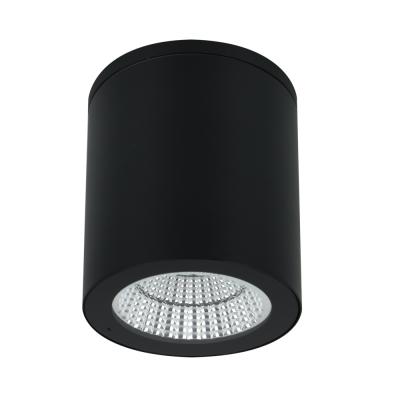 Уличный светильник Arte Lamp Torcular A1813PF-1BK