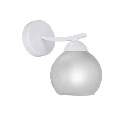 Бра (настенный) Vitaluce V4285-0/1A Бра (настенный) Vitaluce V4285-0/1A