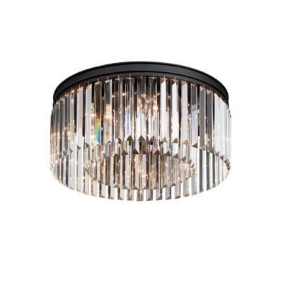 Люстра Vitaluce V5180-1/8PL