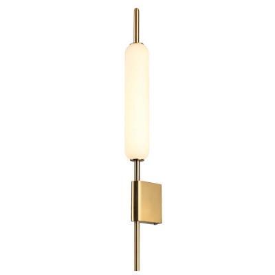 Бра Odeon Light Reeds 4794/12WL Бра Odeon Light Reeds 4794/12WL