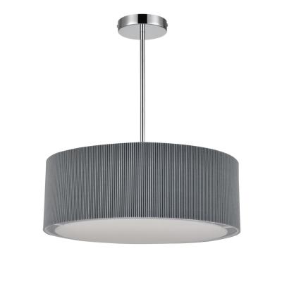 Люстра LUMION ZIGRISA 8111/5 Люстра LUMION ZIGRISA 8111/5