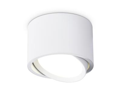 Накладной светильник Ambrella light TECHNO SPOT TN6805 Накладной светильник Ambrella light TECHNO SPOT TN6805