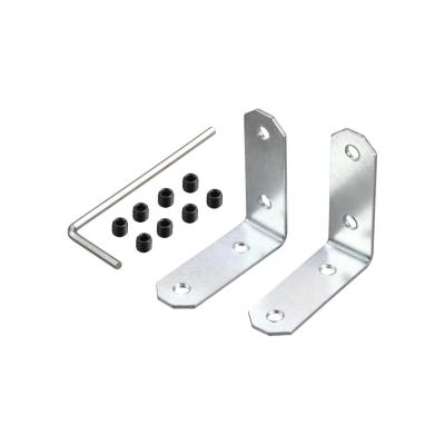 Соединительная планка NOVOTECH FLUM 135247 Соединительная планка NOVOTECH FLUM 135247