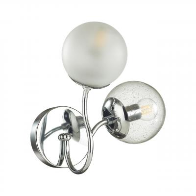 Бра LUMION CANDICE 4554/2W Бра LUMION CANDICE 4554/2W