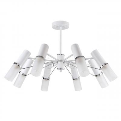 Потолочная люстра F-Promo Viator 2559-8P Потолочная люстра F-Promo Viator 2559-8P