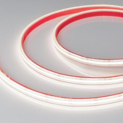 Светодиодная влагозащищенная лента Arlight 11,5W/m 544LED/m CSP холодный белый 5M 031907(2) Светодиодная влагозащищенная лента Arlight 11,5W/m 544LED/m CSP холодный белый 5M 031907(2)