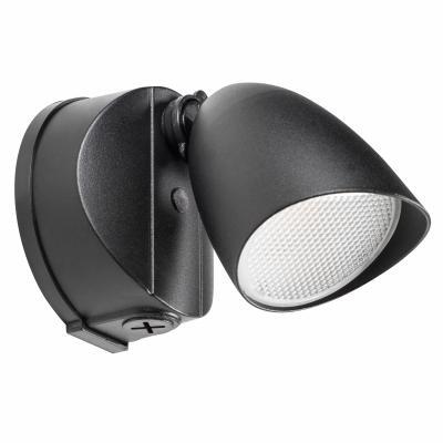 Светильник светодиодный уличный Diva Lightstar 374147 Светильник светодиодный уличный Diva Lightstar 374147